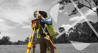 Building Surveyor Brisbane