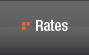 Rates